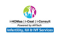 IVF Specialist Delhi