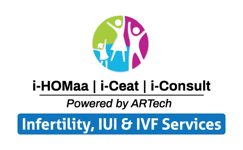 IVF Specialist Delhi