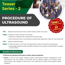 ultrasound-series2