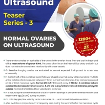 ultrasound-series3