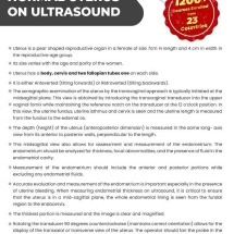 ultrasound-series4