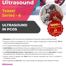ultrasound-series6
