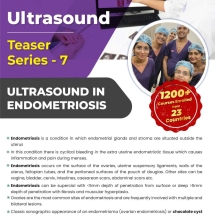 ultrasound-series7