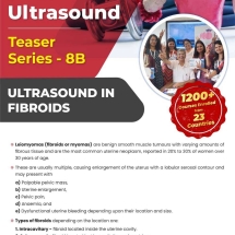 ultrasound-series9b