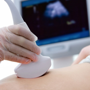 IVF Training centre in India