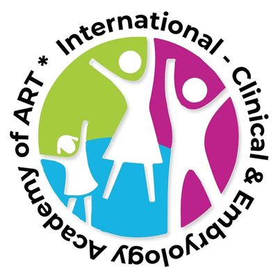 i-CEAT logo